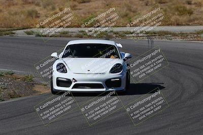media/May-24-2025-Extreme Speed (Sat) [[067a6f0386]]/Red Group/Turn 4/